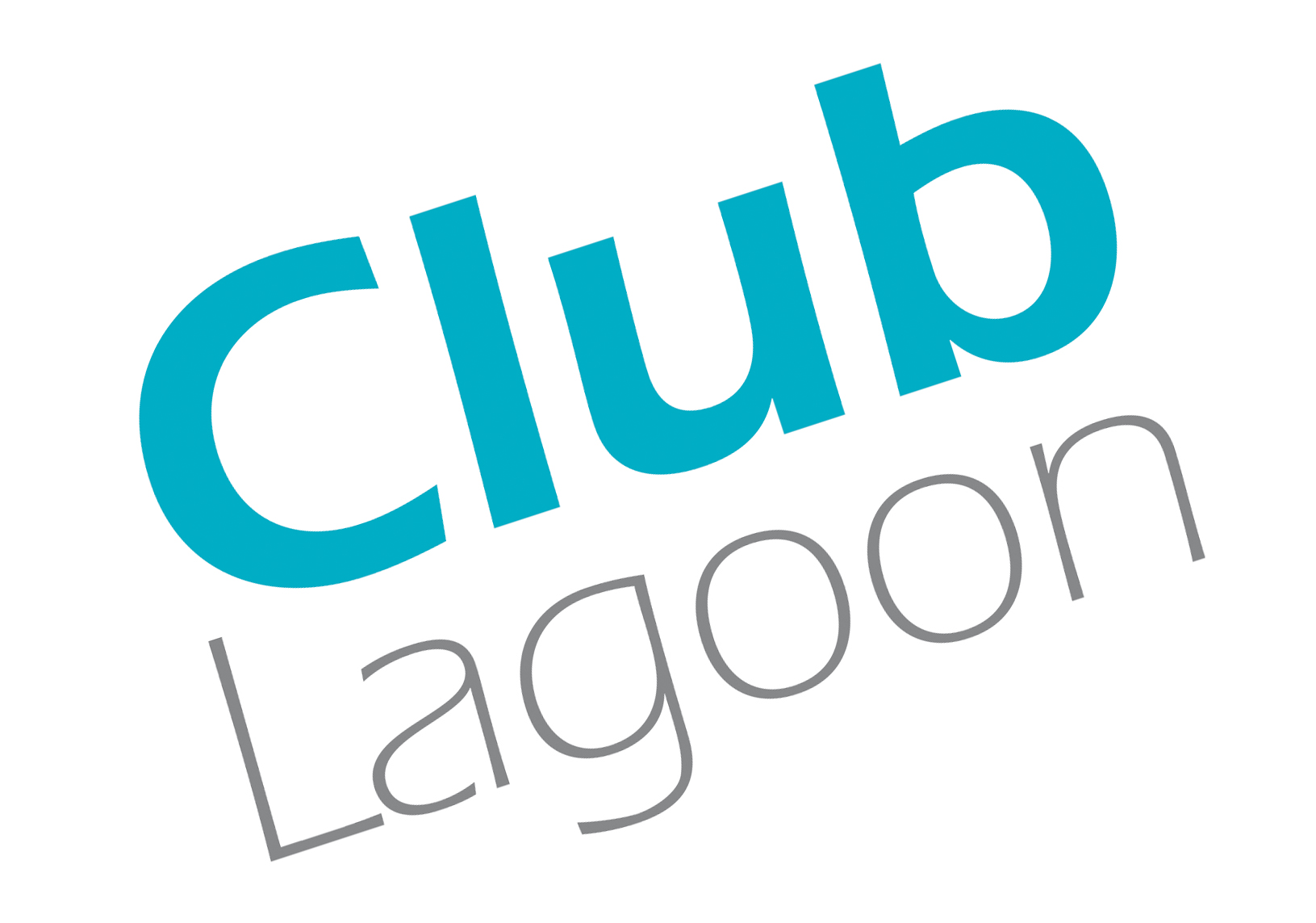 Logo_ClubLagoonQuadri